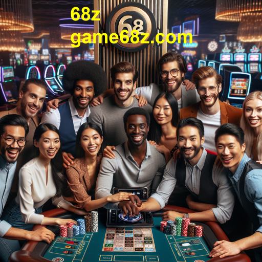 A Importância da Comunidade nos Jogos Modernos