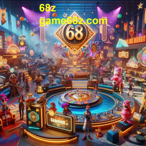 A Fascinante Era dos Jogos de Eventos