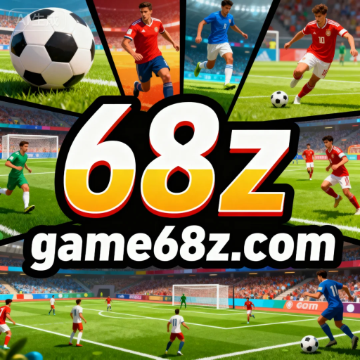 68z